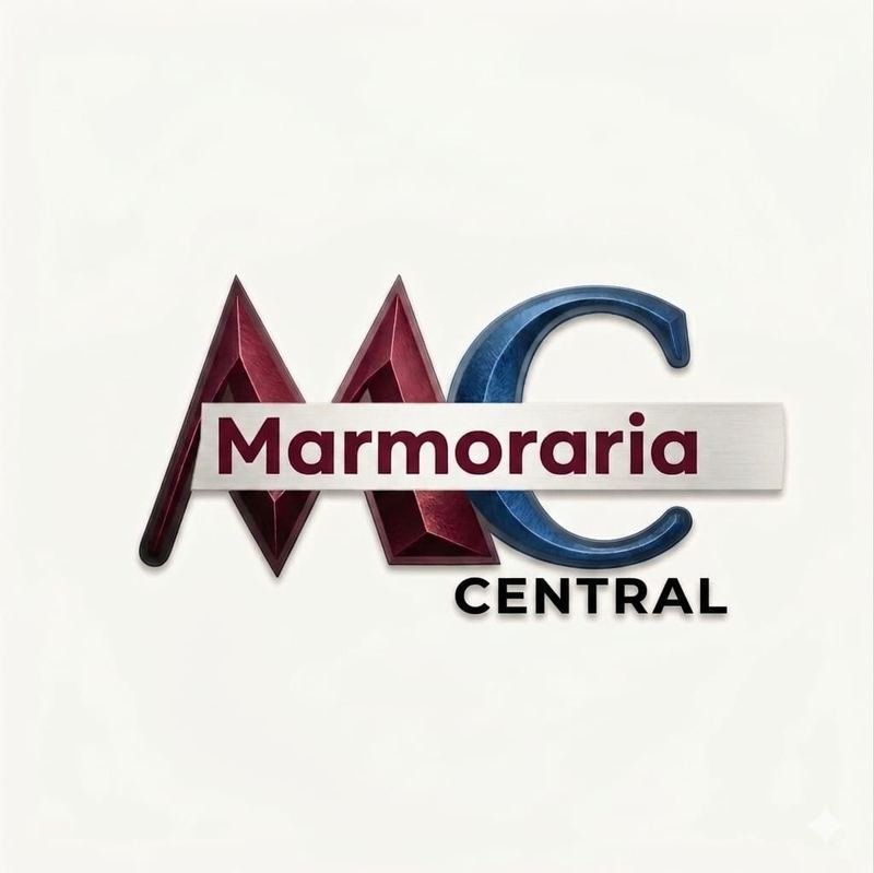Equipe da Marmoraria Central